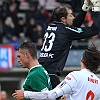 15.12.2012  FC Rot-Weiss Erfurt - Hallescher FC  2-1_117